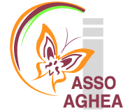 assoaghea.org